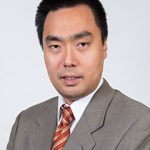 【朗報】将棋ソフトの不正使用を疑われた棋士、シロだった