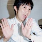 【感動】ノンスタ石田のコンビ愛