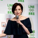 【速報】ベッキー芸能界本格復帰！その裏にはある事情も…？