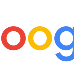googleが2016年検索ランキングを発表！