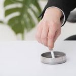 【取り扱い注意】電子タバコの爆発大丈夫？！