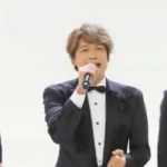 SMAP、香取慎吾がアメリカに行くため芸能界引退！？
