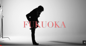 ASKA、ミヤネ屋に激しい怒り！報道のあり方に疑問