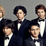 【悲報】SMAP解散後、元メンバーの現状格差がひどすぎる…