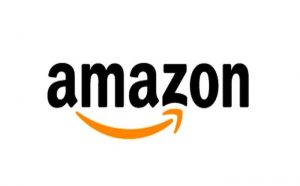 【恐怖】Amazonから届いた荷物に猛毒サソリが混入