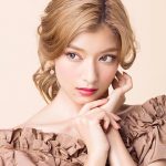 【驚愕】ローラの推定年収明らかに！その額なんと･･･？！