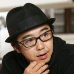 【おめでた】おぎやはぎ、矢作兼が結婚！！気になるお相手は･･･?