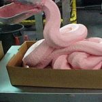 【衝撃】ついに発覚！マクドナルドの肉の正体！