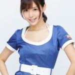 【炎上】松潤との交際が噂される「葵つかさ」、一言ツイートで大炎上ｗ