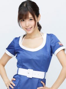 【炎上】松潤との交際が噂される「葵つかさ」、一言ツイートで大炎上ｗ
