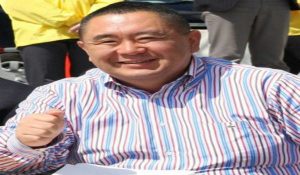 松村邦洋、ライザップ開始するも全く体重変わらず！！