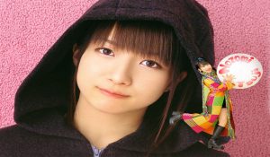 辻ちゃん、イケメン俳優を自宅に泊めファンから批判！