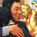 【感動】生きてるだけで丸儲けの本当の意味!明石家さんまの壮絶過ぎる人生とは!?
