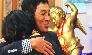 【感動】生きてるだけで丸儲けの本当の意味！明石家さんまの壮絶過ぎる人生とは！？