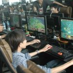 【衝撃】1時間8000円!プロゲーマー指導料に批判殺到