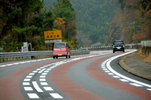 死後３年経つ桜塚やっくんのブログが未だに更新 怖過ぎる