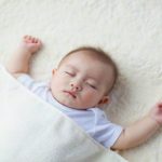 【恐怖】ニンテンドーどうした！？「赤ちゃん」というゲームが怖すぎるｗ
