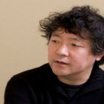 松本人志、茂木健一郎をバッサリ批判！それに対する茂木氏の反応とは
