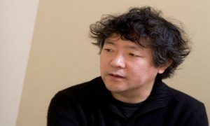 松本人志、茂木健一郎をバッサリ批判！それに対する茂木氏の反応とは