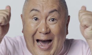 【悲報】ライザップ、痩せない芸能人はなかったことに・・・