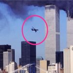 ９．１１米同時多発テロに陰謀説！ビルの崩壊は飛行機の衝突ではなく爆発が原因？