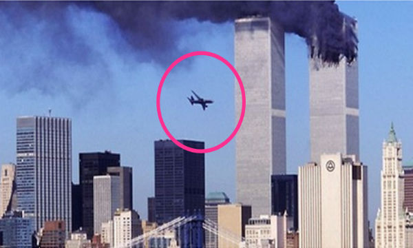 ９．１１米同時多発テロに陰謀説！ビルの崩壊は飛行機の衝突ではなく爆発が原因？