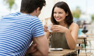 残念！「本当は頭悪いんだろうな」と女性が思ってしまう男性の６つの発言