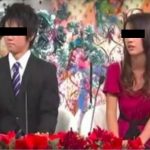 「新婚さんいらっしゃい」で血縁者同士で子供をつくった夫婦が登場。その闇が深すぎる…【動画あり】