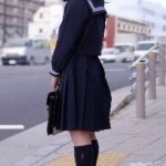 小田愛実はハーフですっぴん(素顔)がかわいい！彼氏はいる？高校は？