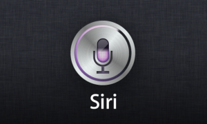 知らないと損する！！Siriの超便利すぎる機能