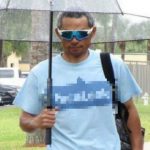 イチローのTシャツが毎回笑いを取りに来ていると話題にｗｗｗ