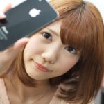 ついに「モテるプロフィール写真」が判明！SNSや出会い系アプリで使用すると効果抜群！