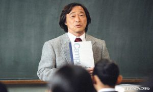 【悲報】学校の職員が思った以上にブラックだった･･･