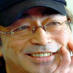 【芸能界都市伝説】志村けんがクイズ番組に絶対出演しない驚きの理由とは…
