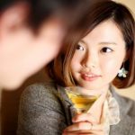 【※動画あり】コンパで美女に持ち帰りされたサラリーマン→衝撃の結末ｗｗ