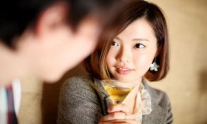 【※動画あり】コンパで美女に持ち帰りされたサラリーマン→衝撃の結末ｗｗ
