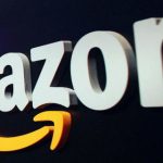 Amazonの詐欺が巧妙で危険。気をつけて！