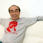 志村けんが後輩に1000万詐欺られる→その対応が神すぎると話題に