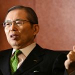 【日本人必読】日本電産の永守会長がガチでかっこいい