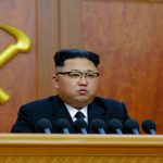 【戦争間近】北朝鮮、核実験で最終段階？！