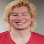 【メイプル超合金】カズレーザーのコメントが深い