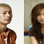 【またゲス不倫報道】今度の被害者はなんと大塚愛！夫のリップスライムが22歳年下モデルと…
