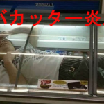 【大炎上】人生が終了したバカッター７名のその後とは…