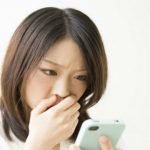 【腹筋崩壊】やってしまった…！笑えるLINEの誤送信10選！