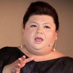 【感動】マツコが”イケてない人”への優しさ発言。