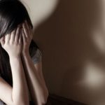 【致命的】子どもの自殺が減らないんだが・・・(´・ω・`)
