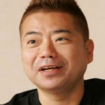 共感者が続出！出川哲郎が「絶対にＬＩＮＥをやらない」驚くべき理由…