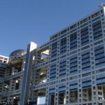 フジテレビ、教養のなさがばれて大炎上ｗｗｗ