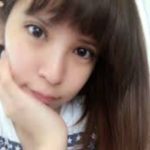 坂口杏里、逮捕前にグラドルから50万の借用を断られ、その子を着信拒否するｗｗｗｗ