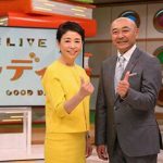 水卜麻美アナのスッキリ欠席理由は正月休み？ネットでは遅いと炎上！